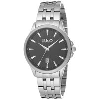 Orologio Liu Jo Uomo in Acciaio TLJ1080 - TLJ1080